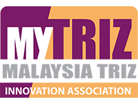 Malaysia Triz Innovation Association