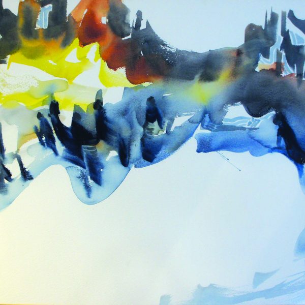 yong-cheng-wah-7 yong-cheng-wah-7