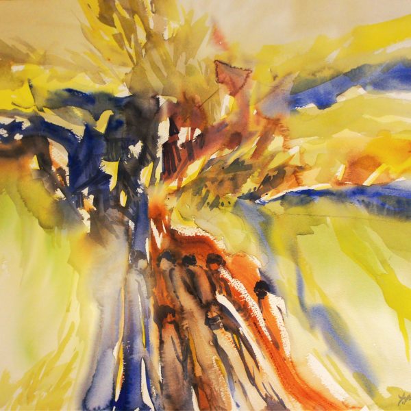 yong-cheng-wah-8 yong-cheng-wah-8