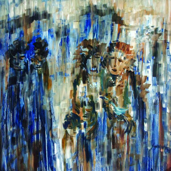 yong-cheng-wah-10 yong-cheng-wah-10