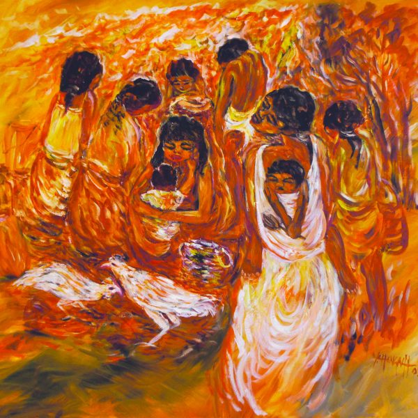 yong-cheng-wah-9 yong-cheng-wah-9