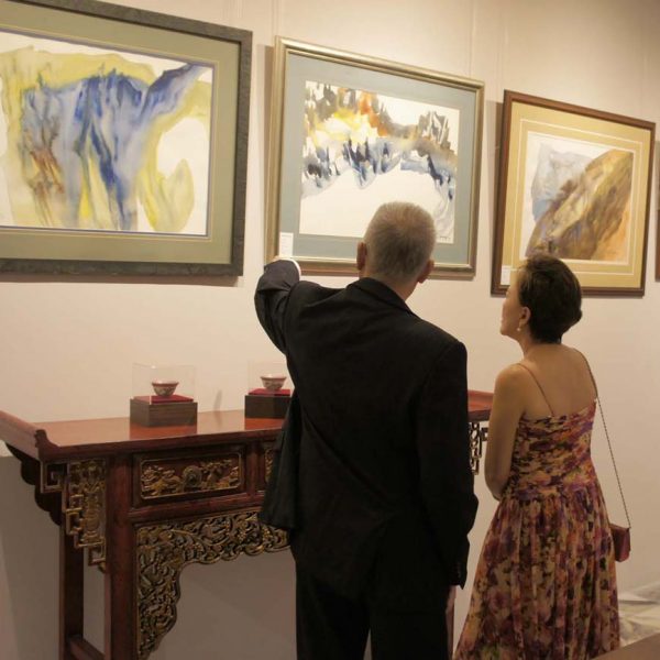 yong-cheng-wah-2 yong-cheng-wah-2