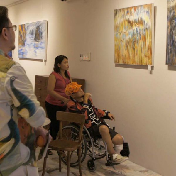 yong-cheng-wah-3 yong-cheng-wah-3