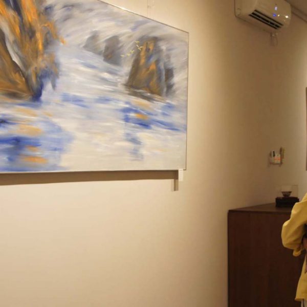 yong-cheng-wah-5 yong-cheng-wah-5