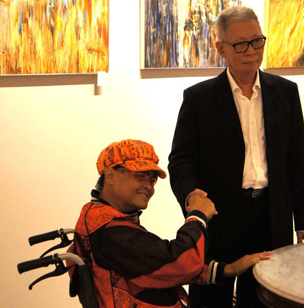 yong-cheng-wah-4 yong-cheng-wah-4