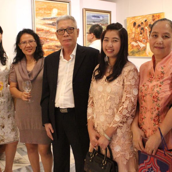 yong-cheng-wah-6 yong-cheng-wah-6