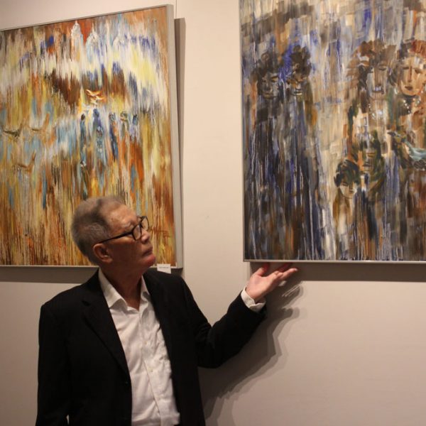 yong-cheng-wah-1 yong-cheng-wah-1