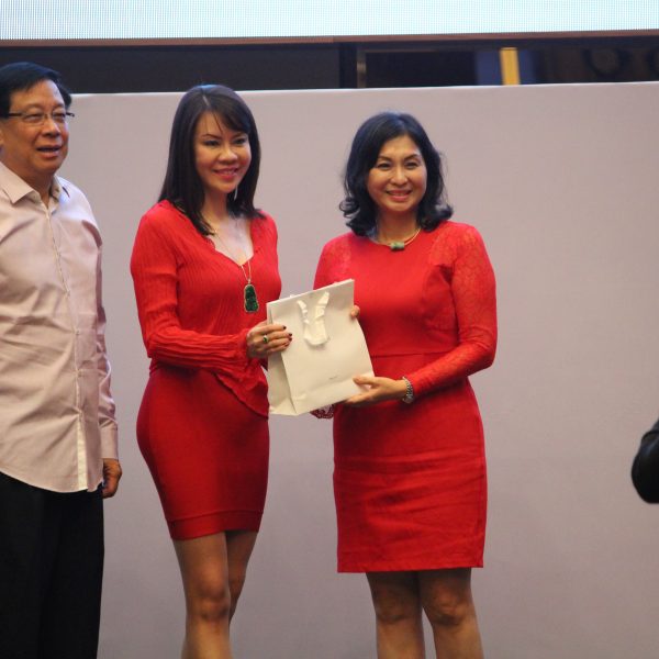 paint-the-town-red-20